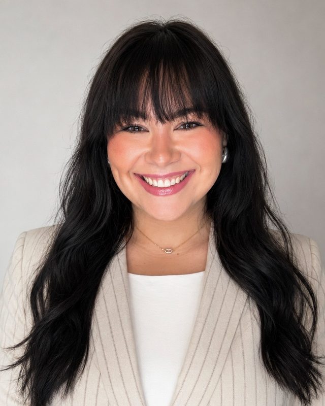 Kayla Guajardo
